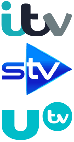 İctimai tv izle, 26 ağustos 2005 yılında kurulan azerbaycan devleti tarafından desteklenen bir kanaldır. Itv Tv Network Wikipedia