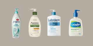 After you get home for at least 2 hours. Tattoo Aftercare Definitive Guide To The Healing Process