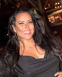 Blind Date (Short 2024)