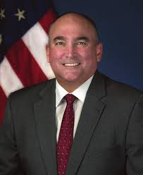 FHWA's New Administrator Designing With Flexibility Environmental Justice  101