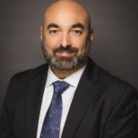 John Willman Email & Phone Number