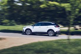 Fiyat test otomolimiz peugeot 3008 bluehdi allure at satış fiyatı; 3008 Allure Business Que Vaut Cette Finition Peugeot