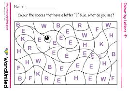 We did not find results for: Colour By Letters E Wordunited Letter E Activities Letter E Learning Letters