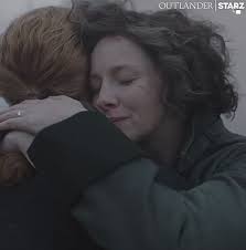 🎥🎬 MAKING OUTLANDER 🎬🎥 Behind the scenes