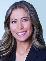 Kim Vancleef's Instagram, Twitter & Facebook