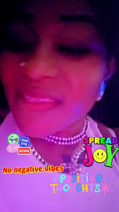 How to Make A Mine Shaft Headgear Using Boxes and Sellotape