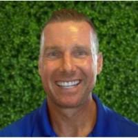 60+ ".lyttle" profiles