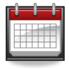 Image result for Calendar image