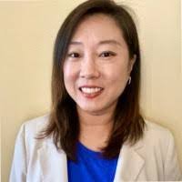 Christy Sowell's Instagram, Twitter & Facebook