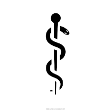 Get inspired by our community of talented artists. Pharmacy Coloring Page Ultra Coloring Pages