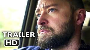 Justin timberlake's new film, out on apple tv+, is an overly familiar story, told with undeniable sincerity. Palmer Official Trailer 2021 Justin Timberlake Movie Hd Youtube