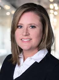 Bristol Pediatric...