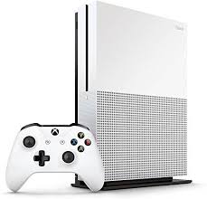 Price As Of Jan 01 1970 00 00 00 Utc Details Watch 4k Blu Ray Movies And Stream 4k Content On Netflix And Amazon Vide Xbox One S Xbox One S 1tb Xbox One