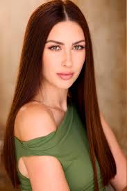 Somedays I Wonder... (Video 2014)