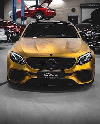 Page 10 Hd Mercedes Sport Wallpapers Peakpx