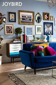 Create Your Dream Space Shabby Chic Bedrooms Apartment Decor Living Room Decor