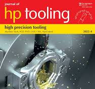 hpt 2022 #4