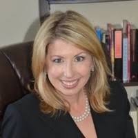 Sharon Prater Email & Phone Number