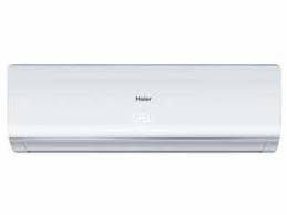 Prices of air conditioners in nigeria. Haier Hsu 13cnmw 1 Ton Inverter Split Ac Online At Best Prices In India 28th Jun 2021 At Gadgets Now