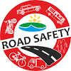 01_road safety.jpg 02_road safety.jpg 03_road safety.jpg. 1