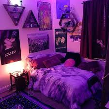 25 stunning bedroom lighting ideas. Bedroom Aesthetic Led Lights In Room Ideas Novocom Top
