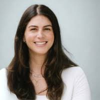 80+ "Becky Rubin" profiles