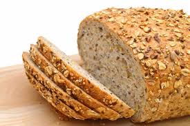 Epingle Sur Thermomix