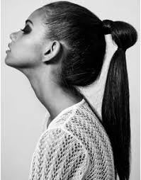 Kaylee Schmidt (kayleeschmidt92)