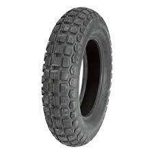 Pin On Bridgestone Tires