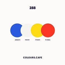 Colours Cafe Colors Color Nature Color Palette Brand Color Palette Pantone Colour Palettes