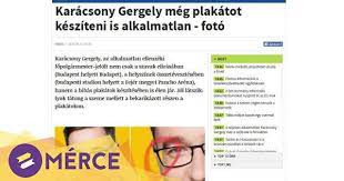 Karácsony gergely szövetségeseinek kokainozós és korrupciós ügye lett a kampányhajrá központi témája, amely ismét felhívta a figyelmet a zuglói polgármester jöjjön 10 olyan nevetséges hiba, amely megmutatja, karácsony gergely nemcsak egy világváros vezetésére alkalmatlan, de. Az Origo Karacsonyt Akarta Leleplezni De Az Derult Ki Nincs Szemuveges A Szerkesztosegukben Merce