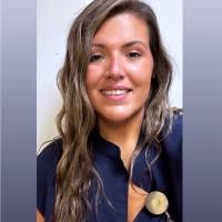 70+ "Priscilla Bravo" profiles