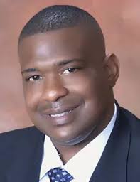 Dr. Jason Davenport named Medical Director and Head Team Physician for CMU  Athletics