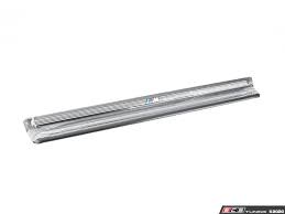 Image result for 5789072729 continental