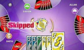 Si te divierte el uno!, quieres jugar a todas horas pero no tienes con quién, uno!™ es una divertida aplicación donde encontrarás a miles de personas . Uno Friends With Vip Apk Android Free Download