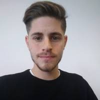 80+ "Segaloff" profiles