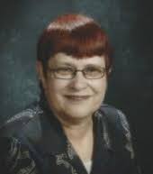 Obituary information for Anne Dorothy Yaciuk