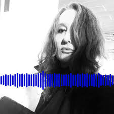 David Hertz Architects