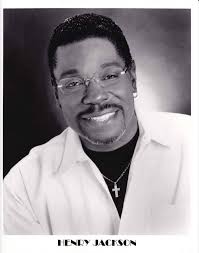 HUEY PAUL WILLIAMS ( Jackson September 21, 1938