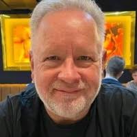 100+ “Hubner” profiler