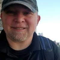 Lyle Weiser's Instagram, Twitter & Facebook