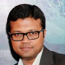 itmfintechsummit2023 #healthtech #insurtech #milvikbangladesh #milvik