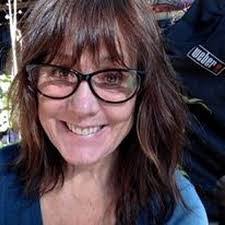 Erin Enright's Instagram, Twitter & Facebook