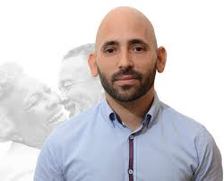 Dr. James Bratt: Psychiatry for Seniors