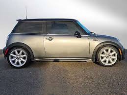 Image result for Pure Silver 2003 Mini