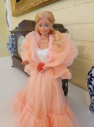 Image result for Pink 1983 Amana