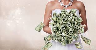 No.1 upscale sugar daddy dating site. Marrying Millions Season 1 Watch Episodes Streaming Online