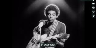 25 may at 12:42 ·. Afropop Worldwide Brasil Summerfest 2020 Documentaries On Gilberto Gil Joao Gilberto Tropicalia