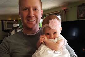 Fundraiser for Dana Kneeland by Serene Bannan : Support For Dana