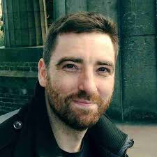 A nonlinear and time-dependent leak current in the presence of calcium  fluoride patch-clamp seal enhancer [version 1; peer review: 2 approved with  reservations]